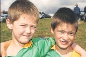 The week in pictures