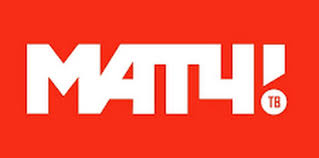 Подпишись на наш телеграм t.me/match_tv. Match Tv Ceny Translyacij