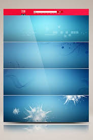 Over 1 Million Creative Templates By Pikbest Tech Background Geometric Lines Background