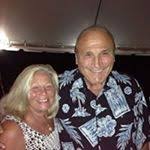 Linda.nl is hét onweerstaanbare nieuws & entertainment platform van de makers van linda. Linda Lobel Facebook Twitter Myspace On Peekyou