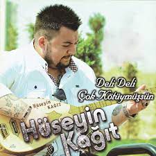 Hüseyin kağıt şarkı sözleri sayfasında hüseyin kağıt şarkılarının sözlerini okumanın yanında videolarını izleyebilir, şarkılarını dinleyebilirsiniz. Pancar Gibi Kizarin Song By Huseyin Kagit Spotify
