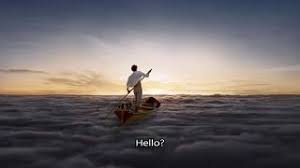 Check spelling or type a new query. Pink Floyd Comfortably Numb Lyrics Youtube