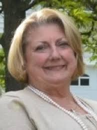 CHRISTINE BUKOWSKI Obituary (2019)