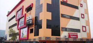 Top Movie Theatres In Arle Visakhapatnam Best Multiplexes Cinema Halls Multiplex Theatres Justdial At the end of september, china had 39,194 screens, compared with an estimated 40,475 in the u.s. justdial