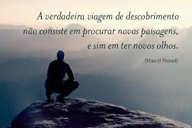 10 Frases De Viagem Que So Quem Gosta De Viajar Vai Entender Pensador