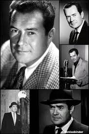 JOHN RANDOLPH (JUNE 1,1915- Feb.24,2004) as 'Colonel Mayehoff' in 'SWAN  SONG' (1974)