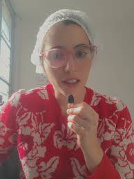 Respuesta a @cart9m Quiere que estemos en @metrocolombia. En que  supermercado mercas tu y quisieras que este frubits? #mercado  #supermercados #bogota #colombia #frubits #recomendaciones ...