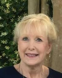 Evans "Muff" Buchanan Harwell Marshall Obituary January 30, 2024