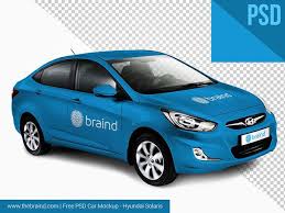Corporate Car Free Psd Mockup Mockup Free Psd Car Free Mockup