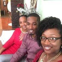 Trinidad & Tobago...