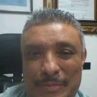 3 "Jesus Saul Guevara" profiles