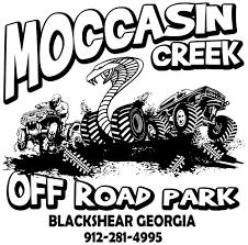 With expedia, enjoy free cancellation on most neerijse historic hotels! May Ride At Moccasin Creek Off Road Park Tickets In Blackshear Ga United States