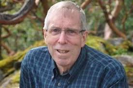 Brian Donald Wick Obituary