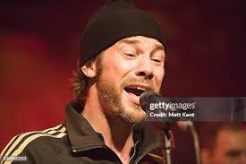 337 Kay Kent Photos & High Res Pictures