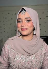 Makeup Studio by Ayesha