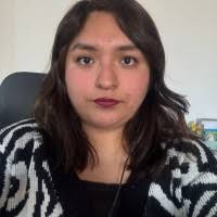 300+ "Donna" profiles