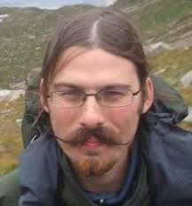 53556c852d62b70f74da2794