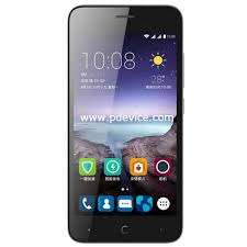 Download the driver file from the link give below and follow the installation guide given b. Zte Blade A602 Specifications Price Compare Features Review