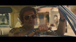 Al pacino, căci despre el este vorba azi, în serialul dedicat starurilor de la hollywood. Once Upon A Time In Hollywood 2019 Imdb
