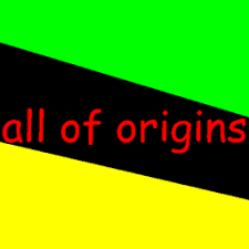 Feb 23, 2021 · extra origins mod 1.16.5 is the subsequent mod for its famous precursor, origins. All Of Origins Modpack Modpack Index