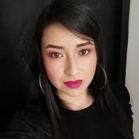 10 perfiles de «Alison Rivas»