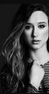 Cine are carte, are parte … de securitate. Spune Mi PÄƒrerea In LegÄƒturÄƒ Cu Ceea Ce Explica Proverbul Cine Are Carte Are Parte Brainly Ro