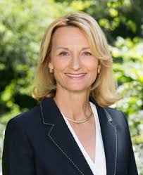 STADT LANDSBERG AM LECH