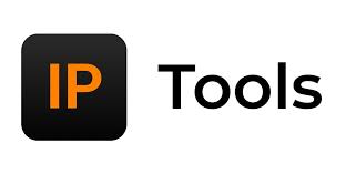 Download network utilities apk 8.0.7 for android. Ip Tools Wifi Analyzer 8 22 Apk For Android Apkses
