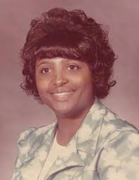 Mary Helen Clay Dew Obituary