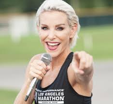 The 27 th Annual Celebration