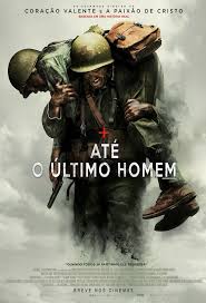 Clique para iniciar o vídeo