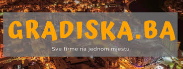 Srpsaka pravoslavna crkva, pod starčevicom. Rebrovacka Crkva Banja Luka Bosnia And Herzegovina Local Business Facebook