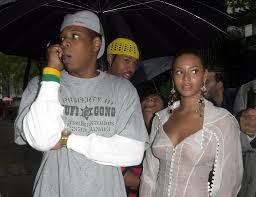 Did Dame Dash Try To Seduce Beyonce Away From Jay-Z?