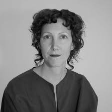 Laura Splan: Disentanglement at Bruges Triennial