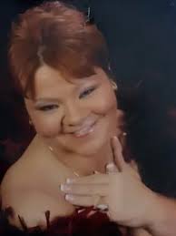 Obituary information for Lisa Kristine Austin