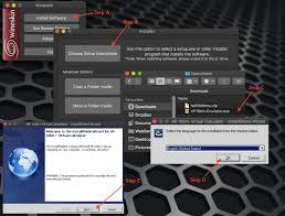Educalc.net