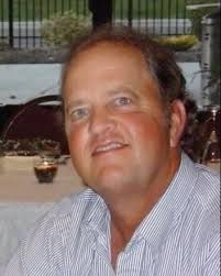 John Christopherson Obituary March 30, 2024