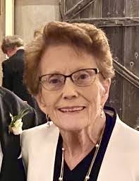 Barry Birney's Instagram, Twitter & Facebook