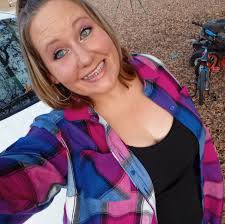 My first thought was poem... PROJECT PROJECTNIGHTFALL NIGHTFALL What is the  first word you see? P M DON'T OVERTHINK DON'TOVERTHINKIT! IT!