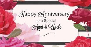 Har khwab ho pura jo aapki aankho me. Best Wedding Anniversary Wishes For Uncle And Aunty Quote Wishes