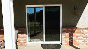 Screen door styles for swinging screen doors. Screen Doors Screenmobile