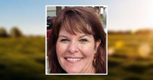 Tammy G. DuBois Obituary March 31, 2014