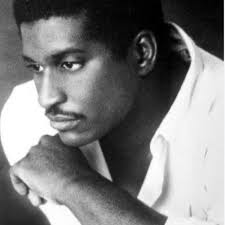 Doesn't That Mean Something (Geoff McBride)