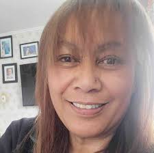 Donating a stroller in Tokyo?