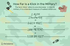 Test your knowledge on this language quiz and compare your score to others. What Is The Military Term For Mike Quora