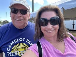 If you ever need a little dose of motivation, I highly recommend watching… 