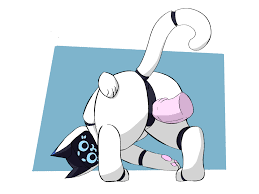 Rule34 - If it exists, there is porn of it   6123243