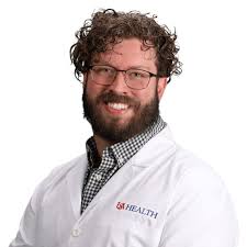 Steven Simmons, PA-C