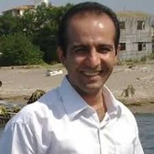 Stream Amir Jafari 5 music