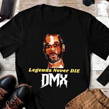 You touched so many through your music, the american rapper and. Ezznqejd8paflm